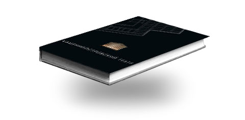 Скачать книгу «Каменноостровский театр»